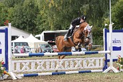 IMG_0005