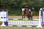 IMG_0006