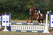 IMG_0008