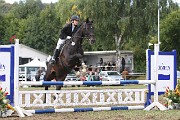 IMG_0009