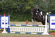 IMG_0010