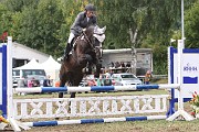 IMG_0011