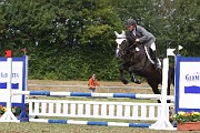 IMG_0012