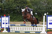 IMG_0014