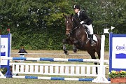 IMG_0016