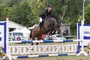 IMG_0017