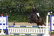 IMG_0018