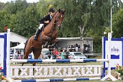 IMG_0019