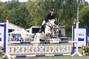 IMG_0021
