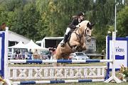 IMG_0023