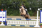 IMG_0024