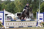 IMG_0025