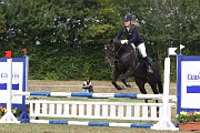 IMG_0026
