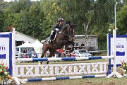 IMG_0027