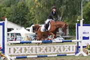 IMG_0029