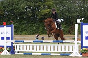 IMG_0030