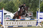 IMG_0031