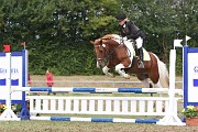 IMG_0034