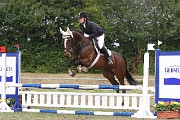 IMG_0036