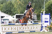 IMG_0041