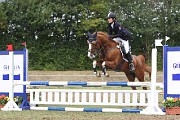 IMG_0042