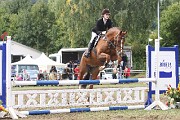 IMG_0043
