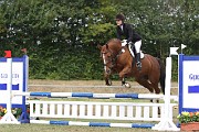 IMG_0044