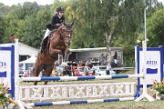 IMG_0050