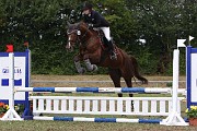 IMG_0053