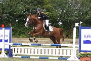 IMG_0062