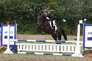 IMG_0064