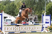IMG_0065