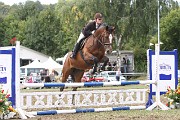 IMG_0067