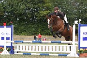 IMG_0068