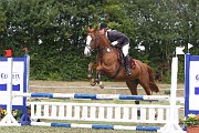 IMG_0070