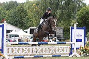 IMG_0071