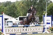 IMG_0073