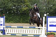 IMG_0074