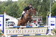 IMG_0075