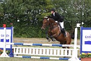 IMG_0076