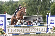 IMG_0077