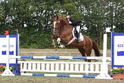 IMG_0078