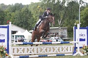 IMG_0079