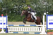 IMG_0080