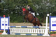 IMG_0083