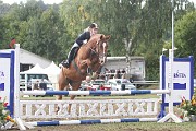 IMG_0084
