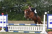 IMG_0085