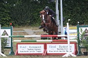 IMG_0002