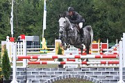 IMG_0003