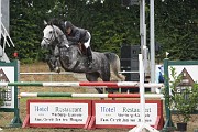 IMG_0004